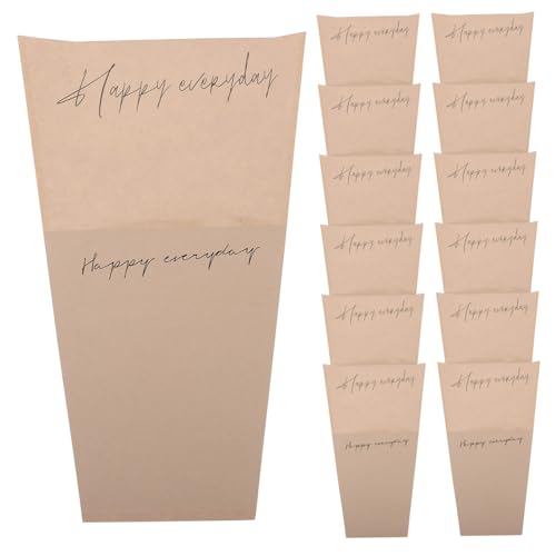 Gadpiparty 20 Stück Blumenstrauß Verpackungsbeutel Blumenstraußhülle Blumenverpackungsbeutel Verpackungsbeutel Transparente Blumentüten Blumenstrauß Geschenkpapier Verpackung Gadpiparty 20 Stück Blumenstrauß Verpackungsbeutel Blumenstraußhülle Blumenverpackungsbeutel Verpackungsbeutel Transparente Blumentüten Blumenstrauß Geschenkpapier Verpackung von Gadpiparty