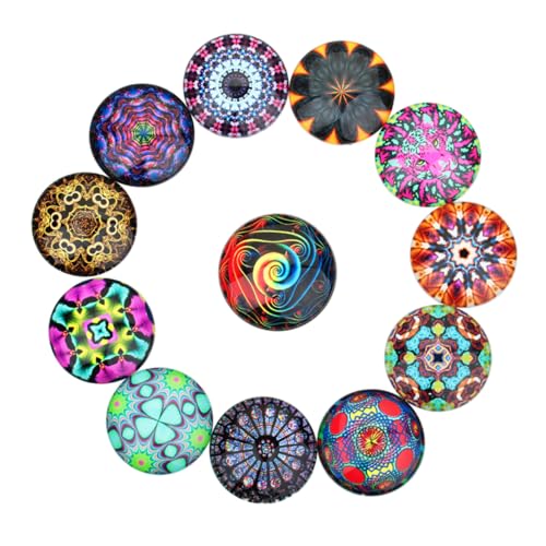 Gadpiparty 20 Stück Edelstil -edelstil -edelstil -patch Cabochons Edelstein Dekorationen Aufkleber Flecken Schmuckaufnäher Glas Gadpiparty 20 Stück Edelstil -edelstil -edelstil -patch Cabochons Edelstein Dekorationen Aufkleber Flecken Schmuckaufnäher Glas von Gadpiparty