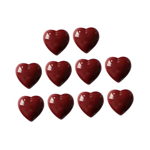 Gadpiparty 20 Stück Mehrzweckdekor Für Diy-schmuck Reize Damenohrringe Perlen Für Schmuckhersteller Dangle Ohrringe Für Frauen Anhänger Für Die Schmuckherstellung Ohrring Machen Paster von Gadpiparty