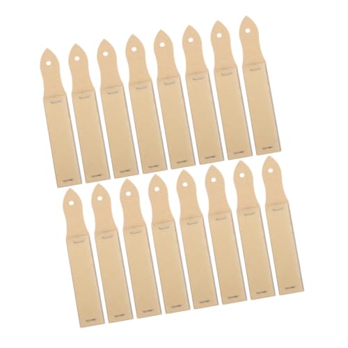 Gadpiparty 20 Stück Sandbrett Kohle Bleistiftspitzer Bleistiftschärfer Zeichnen Bleistiftspitzer Zeichnen Bleistiftspitzer Für Das Klassenzimmer Skizzierstiftschärfer Papier Beige Gadpiparty 20 Stück Sandbrett Kohle Bleistiftspitzer Bleistiftschärfer Zeichnen Bleistiftspitzer Zeichnen Bleistiftspitzer Für Das Klassenzimmer Skizzierstiftschärfer Papier Beige von Gadpiparty