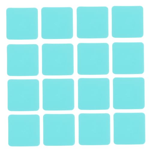 Gadpiparty 20 Stück Teiliges Magnetisches Whiteboard Radiergummi Wiederverwendbar Kratzfrei Haftet Sicher an Tafeln für Schule Büro und Zuhause Nachhaltige Reinigungslösung Gadpiparty 20 Stück Teiliges Magnetisches Whiteboard Radiergummi Wiederverwendbar Kratzfrei Haftet Sicher an Tafeln für Schule Büro und Zuhause Nachhaltige Reinigungslösung von Gadpiparty