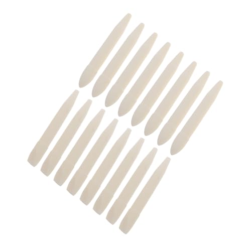 Gadpiparty 20 Stück Teiliges Marker Pen mit Austauschbaren Spitzen Feinspitzig und Rund Wasserfeste Stifte für Whiteboard Metall Vielseitig Einsetzbar für Büro Schule und Kreativprojekte Gadpiparty 20 Stück Teiliges Marker Pen mit Austauschbaren Spitzen Feinspitzig und Rund Wasserfeste Stifte für Whiteboard Metall Vielseitig Einsetzbar für Büro Schule und Kreativprojekte von Gadpiparty