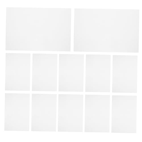 Gadpiparty 20 Stück Wasserfestes Druckpapier Druckerpapier Glanzpapier Fotodruck Fotopapier Druckfilm Fotopapier Glanzdruck Kamera Fotopapier Aluminiumbeschichtung Gadpiparty 20 Stück Wasserfestes Druckpapier Druckerpapier Glanzpapier Fotodruck Fotopapier Druckfilm Fotopapier Glanzdruck Kamera Fotopapier Aluminiumbeschichtung von Gadpiparty