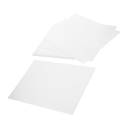 Gadpiparty 20 Stück Wasserfestes Druckpapier Fotopapier Glanzpapier Für Drucker Fotodruck Nachfülldruckpapier Fotopapier Bilddruckerpapier Glänzendes Papier Aluminiumbeschichtung Gadpiparty 20 Stück Wasserfestes Druckpapier Fotopapier Glanzpapier Für Drucker Fotodruck Nachfülldruckpapier Fotopapier Bilddruckerpapier Glänzendes Papier Aluminiumbeschichtung von Gadpiparty