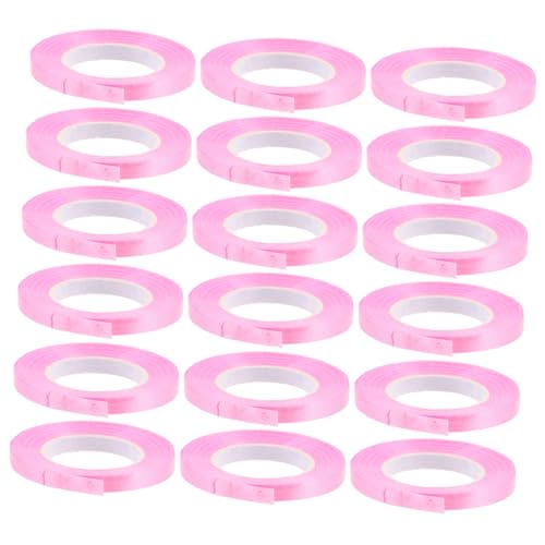 Gadpiparty 200 Rollen Geschenkband für Geschenkverpackung Dekoratives Curling-band Ballon-deko-schnur Vielseitiges Party Geburtstagszubehör Rolle Perfektes Geschenkpapierband Gadpiparty 200 Rollen Geschenkband für Geschenkverpackung Dekoratives Curling-band Ballon-deko-schnur Vielseitiges Party Geburtstagszubehör Rolle Perfektes Geschenkpapierband von Gadpiparty