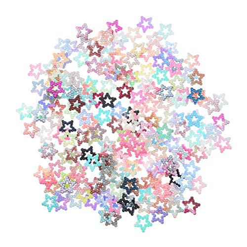 Gadpiparty 200 Stück Buntes runde Perlenschmuck Basteln Reiz Perlen-Cabochons groß Handy-Shell- schmuck aus harz selber machen DIY Charms Ornament Plastik Colorful Gadpiparty 200 Stück Buntes runde Perlenschmuck Basteln Reiz Perlen-Cabochons groß Handy-Shell- schmuck aus harz selber machen DIY Charms Ornament Plastik Colorful von Gadpiparty