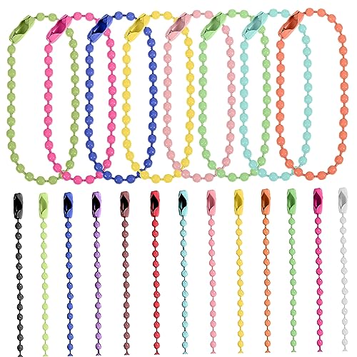 Gadpiparty 200 Stück Farbige Wellen perlen kette Kugelkette Perle Schlüsselanhänger Perlen Schlüsselanhänger Farbige Perlenkette Perlenkettenverbinder Kugel-Schlüsselanhänger Metall Gadpiparty 200 Stück Farbige Wellen perlen kette Kugelkette Perle Schlüsselanhänger Perlen Schlüsselanhänger Farbige Perlenkette Perlenkettenverbinder Kugel-Schlüsselanhänger Metall von Gadpiparty