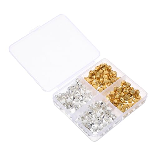 Gadpiparty 200 Stück Sternförmige Spacer Perlen Große Loch Kunststoff Sternperlen Für Diy Schmuckherstellung Bunte Fünf Punkte Spacer Beads Für Armband Halskette Basteln Gadpiparty 200 Stück Sternförmige Spacer Perlen Große Loch Kunststoff Sternperlen Für Diy Schmuckherstellung Bunte Fünf Punkte Spacer Beads Für Armband Halskette Basteln von Gadpiparty