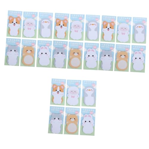 Gadpiparty 24 Sätze Cartoon-Haftnotiz Notizbilder Memo Pads Klebestreifen selbstklebende Notizblöcke süße Notizblöcke entzückende Klebelaschen kawaii Notizblock Erinnerungsnotiz Papier Gadpiparty 24 Sätze Cartoon-Haftnotiz Notizbilder Memo Pads Klebestreifen selbstklebende Notizblöcke süße Notizblöcke entzückende Klebelaschen kawaii Notizblock Erinnerungsnotiz Papier von Gadpiparty
