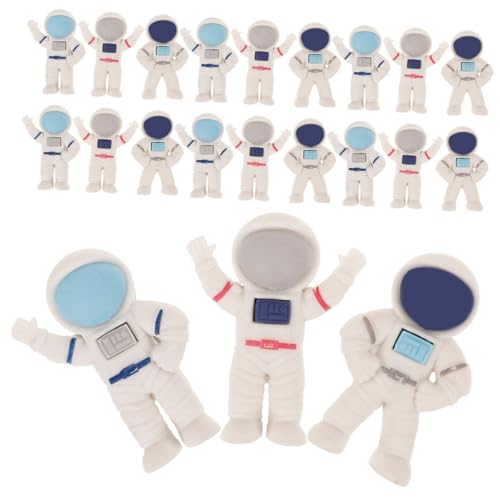 Gadpiparty 24 Stück Astronautenkorrektur Reiben Schüttgut Galaxis Äußere Zahlen Radiergummis Süß Neuheit Mini Süßer Radiergummi Form Party Klassenzimmer Thematisiert Karikatur Lustig Tpr Gadpiparty 24 Stück Astronautenkorrektur Reiben Schüttgut Galaxis Äußere Zahlen Radiergummis Süß Neuheit Mini Süßer Radiergummi Form Party Klassenzimmer Thematisiert Karikatur Lustig Tpr von Gadpiparty