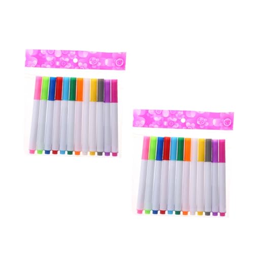 Gadpiparty 24 Stück Schnelltrocknungslampenstift Flüssige Kreide Weiße Löschbare Stifte Kreidestifte Abwischbarer Marker Kreidemarker Trockener Löschstift Textmarker Kreidetafelmarker Plastik Gadpiparty 24 Stück Schnelltrocknungslampenstift Flüssige Kreide Weiße Löschbare Stifte Kreidestifte Abwischbarer Marker Kreidemarker Trockener Löschstift Textmarker Kreidetafelmarker Plastik von Gadpiparty