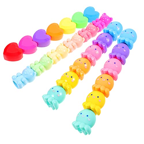 Gadpiparty 25 Stück Bunte Fluoreszierende Textmarker für Schüler Leichte Handliche Marker Hervorheben von Informationen Schul und Arbeitsmaterialien Gadpiparty 25 Stück Bunte Fluoreszierende Textmarker für Schüler Leichte Handliche Marker Hervorheben von Informationen Schul und Arbeitsmaterialien von Gadpiparty