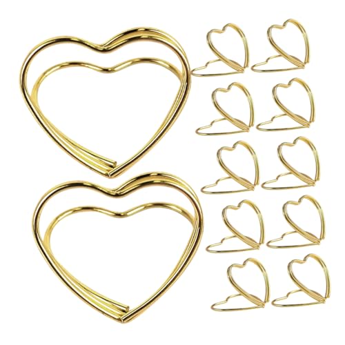 Gadpiparty 25 Stück Kartenhalter Fotohalter Für Tische Kartenhalter Für Den Schreibtisch Visitenkarten Display Platzkartenhalter Für Den Tisch Bildhalter Für Tafelaufsätze Goldenes Gadpiparty 25 Stück Kartenhalter Fotohalter Für Tische Kartenhalter Für Den Schreibtisch Visitenkarten Display Platzkartenhalter Für Den Tisch Bildhalter Für Tafelaufsätze Goldenes von Gadpiparty