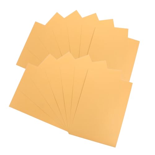 Gadpiparty 25 Stück Perlmutt Glitzer Kartonpapier M² Doppelseitiger Schimmernder Bastelkarton für Diy Hochzeitskarten Scrapbooking Partydeko Luxuriöser Vielseitig Einsetzbar von Gadpiparty