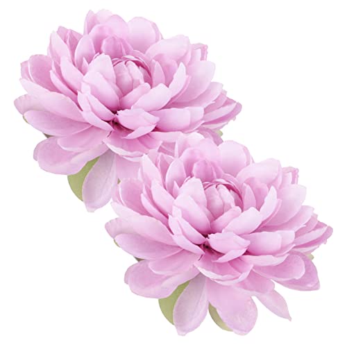 Gadpiparty 2st Gardinenclip Gardinenschnalle Bänder Zurück Drapieren Gardinenband Raffhalterklemme Für Vorhänge Gardinenclips Schnallen Gardinenhalter Aufhören Blumenvorhang Plastik Violett Gadpiparty 2st Gardinenclip Gardinenschnalle Bänder Zurück Drapieren Gardinenband Raffhalterklemme Für Vorhänge Gardinenclips Schnallen Gardinenhalter Aufhören Blumenvorhang Plastik Violett von Gadpiparty