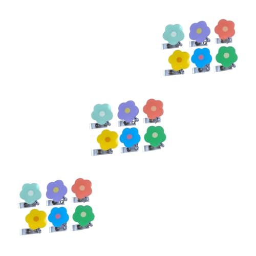 Gadpiparty 3 Sätze Ausweiskartenhalter Krankenpflege-abzeichen-clip Abzeichenhalter Zugang Karteninhaber Clips Karteikarten Kreisförmiger Abzeichenclip Arbeitsausweishalter Acryl 6 Stücke * 3 Gadpiparty 3 Sätze Ausweiskartenhalter Krankenpflege-abzeichen-clip Abzeichenhalter Zugang Karteninhaber Clips Karteikarten Kreisförmiger Abzeichenclip Arbeitsausweishalter Acryl 6 Stücke * 3 von Gadpiparty