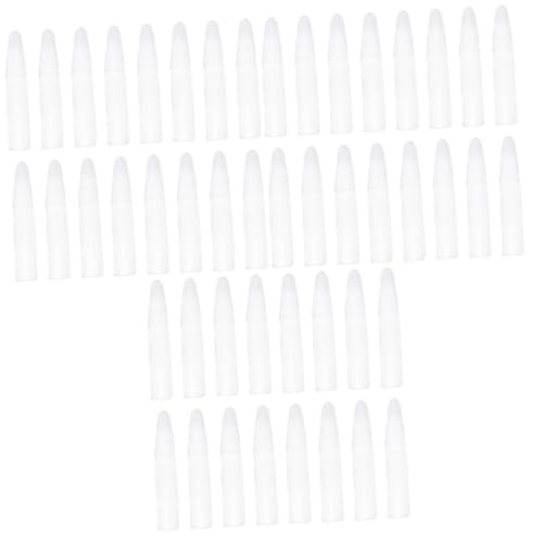 Gadpiparty 3 Sätze Beutel Mit Spezialkleber Für Diamantmalerei Und Kreuzstich Für Bead Painting Zubehör Leicht Und Robust Mit Praktischem Deckel Für Maltechniken 15 Stück * 3 Gadpiparty 3 Sätze Beutel Mit Spezialkleber Für Diamantmalerei Und Kreuzstich Für Bead Painting Zubehör Leicht Und Robust Mit Praktischem Deckel Für Maltechniken 15 Stück * 3 von Gadpiparty