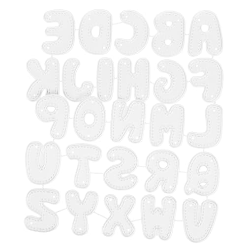 Gadpiparty 3 Sätze Buchstabe Schneidform Cutter Alphabet Schnitt Stirbt Party Diy Sammelalbum Stanzformen Für Die Kartenherstellung Stanzteile Für Die Kartenherstellung Schneiden Metall Gadpiparty 3 Sätze Buchstabe Schneidform Cutter Alphabet Schnitt Stirbt Party Diy Sammelalbum Stanzformen Für Die Kartenherstellung Stanzteile Für Die Kartenherstellung Schneiden Metall von Gadpiparty