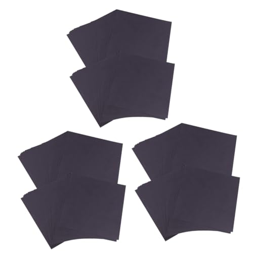 Gadpiparty 3 Sätze Buntes Origami Papier Quadratisch Beidseitig Farbig Diy Bastelpapier Faltpapier Für Handarbeit Party Dekoration Scrapbooking Und Kreative Bastelprojekte 200 Blätter * 3 von Gadpiparty