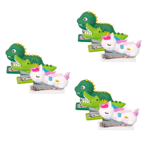 Gadpiparty 3 Sätze Cartoon Mini Hefter Maschine Schreibtisch Lustig Jungs Hochschule Broschüren Hefter Für Bürobedarf Kleine Heften Für Hefter Mini Rostfreier Stahl 3 Stücke * 3 Gadpiparty 3 Sätze Cartoon Mini Hefter Maschine Schreibtisch Lustig Jungs Hochschule Broschüren Hefter Für Bürobedarf Kleine Heften Für Hefter Mini Rostfreier Stahl 3 Stücke * 3 von Gadpiparty