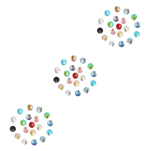Gadpiparty 3 Sätze Diy Meerjungfrau Fischschuppen Harz Cabochons Flachrückseiten Für Schmuckherstellung Und Bastelprojekte Für Ohrringe Armbänder Und Mehr 200 Stück * 3 Gadpiparty 3 Sätze Diy Meerjungfrau Fischschuppen Harz Cabochons Flachrückseiten Für Schmuckherstellung Und Bastelprojekte Für Ohrringe Armbänder Und Mehr 200 Stück * 3 von Gadpiparty