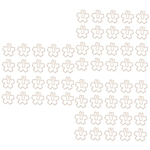 Gadpiparty 3 Sätze Geformte Büroklammer Papier Büroklammern Klein Kleine Büroklammern Clip Jumbo-büroklammern Form Einer Büroklammer Büroklammern Formen Golden Rostfreier Stahl 20 Stück * 3 Gadpiparty 3 Sätze Geformte Büroklammer Papier Büroklammern Klein Kleine Büroklammern Clip Jumbo-büroklammern Form Einer Büroklammer Büroklammern Formen Golden Rostfreier Stahl 20 Stück * 3 von Gadpiparty