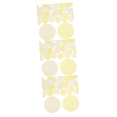 Gadpiparty 3 Sätze Kleiner Gelbe Entenbasisfilm Aufkleber Starkes Doppelseitiges Band Montageband Runde Doppelseitige Kleberscheiben Acryl Transparent 24 Stück * 3 Gadpiparty 3 Sätze Kleiner Gelbe Entenbasisfilm Aufkleber Starkes Doppelseitiges Band Montageband Runde Doppelseitige Kleberscheiben Acryl Transparent 24 Stück * 3 von Gadpiparty