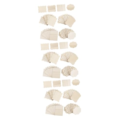 Gadpiparty 3 Sätze Kreative Holzscheiben Schmucklos Untersetzer Für Hartholz Malen Holzscheiben Basteln Holzkreise Unfertige Holzbretter Leere Holzscheiben Holz Kreis Beige 40 Stück * 3 Gadpiparty 3 Sätze Kreative Holzscheiben Schmucklos Untersetzer Für Hartholz Malen Holzscheiben Basteln Holzkreise Unfertige Holzbretter Leere Holzscheiben Holz Kreis Beige 40 Stück * 3 von Gadpiparty