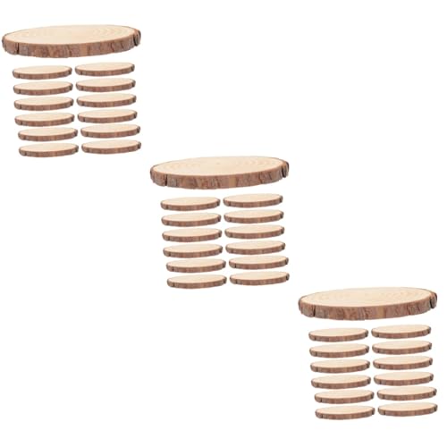 Gadpiparty 3 Sätze Machen Handwerk Leere Runden Kreis Leer Zeichen Schmucklos Runde Holzscheiben Holzplatten Diy Unfertige Holzscheibe Holzscheiben Für 20 Stück * 3 Gadpiparty 3 Sätze Machen Handwerk Leere Runden Kreis Leer Zeichen Schmucklos Runde Holzscheiben Holzplatten Diy Unfertige Holzscheibe Holzscheiben Für 20 Stück * 3 von Gadpiparty