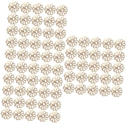 Gadpiparty 3 Sätze Spacer Perlen Kappen Metall Perlenkappen Für Armbänder Und Vintage Design Für Diy Schmuck Und Bastelprojekte 1000 Stück * 3 Gadpiparty 3 Sätze Spacer Perlen Kappen Metall Perlenkappen Für Armbänder Und Vintage Design Für Diy Schmuck Und Bastelprojekte 1000 Stück * 3 von Gadpiparty