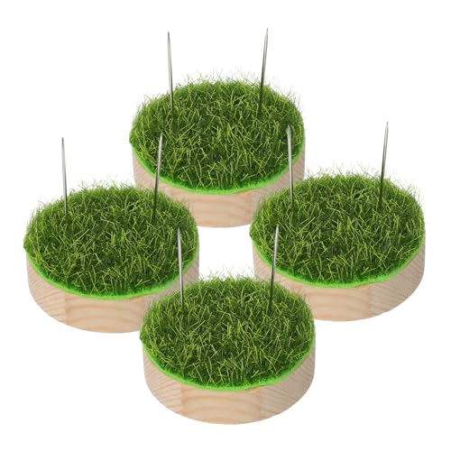 Gadpiparty 3 Sätze Ständer aus Wollfilz Puppen stehen Stand Anzeige Puppenständer aus Filz steht Modellpuppen mit Ständer Puppenhalter Puppenfigurenständer Puppenzubehör Holz Gadpiparty 3 Sätze Ständer aus Wollfilz Puppen stehen Stand Anzeige Puppenständer aus Filz steht Modellpuppen mit Ständer Puppenhalter Puppenfigurenständer Puppenzubehör Holz von Gadpiparty