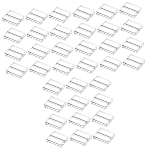 Gadpiparty 3 Sätze Teiliges Acryl Tischkartenhalter Transparente Namensschild Halter Für Hochzeiten Partys Menüs Und Notizen Stabiler Acryl Displayständer Für Kreative 12 Stück * 3 Gadpiparty 3 Sätze Teiliges Acryl Tischkartenhalter Transparente Namensschild Halter Für Hochzeiten Partys Menüs Und Notizen Stabiler Acryl Displayständer Für Kreative 12 Stück * 3 von Gadpiparty