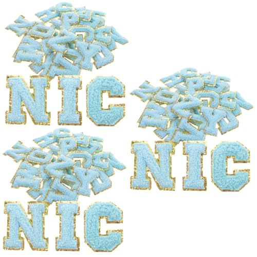 Gadpiparty 3 Sätze Teiliges Von Vielseitigen Gestickten Patches Goldrand Mehrzweck Näh Patches Für Diy Dekoration Und Reparatur Von Kleidung Taschen Und Mehr 26 Stücke * 3 Gadpiparty 3 Sätze Teiliges Von Vielseitigen Gestickten Patches Goldrand Mehrzweck Näh Patches Für Diy Dekoration Und Reparatur Von Kleidung Taschen Und Mehr 26 Stücke * 3 von Gadpiparty
