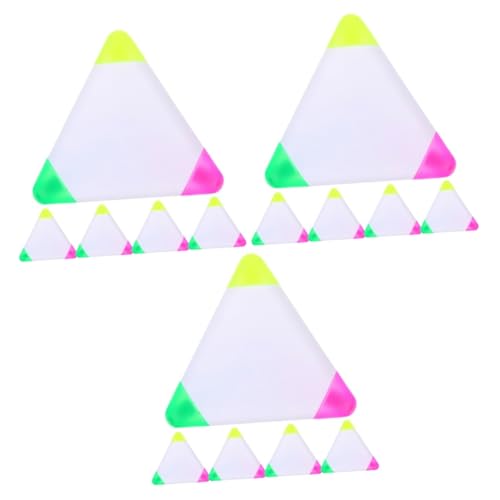 Gadpiparty 3 Sätze Textmarker Stifte Hoch Sortiert Fluoreszenzmarker Kleine Highlighter Marker Für Künstler Helle Highlighter Fluoreszierender Stift Bunt Plastik 5 Stücke * 3 Gadpiparty 3 Sätze Textmarker Stifte Hoch Sortiert Fluoreszenzmarker Kleine Highlighter Marker Für Künstler Helle Highlighter Fluoreszierender Stift Bunt Plastik 5 Stücke * 3 von Gadpiparty