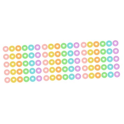 Gadpiparty 3 Sätze Wiederverwendbare Buchringe Farbige Loseblatt Ringe Praktische Binder Ringe Für Notizblöcke Diy Projekte Und Scrapbooking Für Schule Und Zuhause 30 Stück * 3 von Gadpiparty