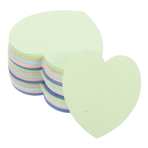 Gadpiparty 3 Sets Handgeschriebene Herzkarten Herzförmige Dankesnotizen Kleine Herzkarten Herz Stanzungen Zum Basteln Für Die Schule Herz Dekorationen Kleine Herzformen Liebe Und Gadpiparty 3 Sets Handgeschriebene Herzkarten Herzförmige Dankesnotizen Kleine Herzkarten Herz Stanzungen Zum Basteln Für Die Schule Herz Dekorationen Kleine Herzformen Liebe Und von Gadpiparty