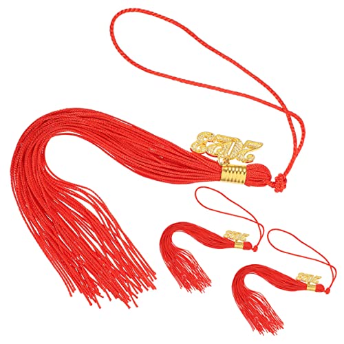Gadpiparty 3 Stück Abschlussquaste Abschlusshut Dekorationsquaste Mit 2023 Charms Abschlusshut Quasten Abschlusskappen Quasten Charms Doktorhut Quasten 2023 Grad Cap Quaste Legierung Gadpiparty 3 Stück Abschlussquaste Abschlusshut Dekorationsquaste Mit 2023 Charms Abschlusshut Quasten Abschlusskappen Quasten Charms Doktorhut Quasten 2023 Grad Cap Quaste Legierung von Gadpiparty