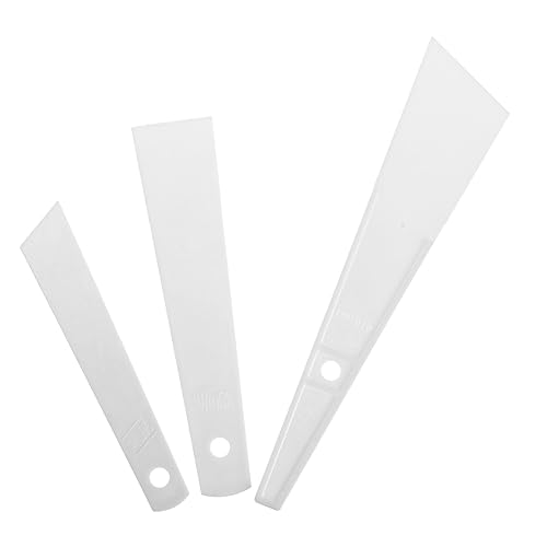 Gadpiparty 3 Stück Leder -Klebstoff -Werkzeugset Basteln Handwerk Kleber für klein Leimauftragswalze Kleberabstrich Bastelwerkzeuge kleben Klebewerkzeug Klebestifte Plastik Gadpiparty 3 Stück Leder -Klebstoff -Werkzeugset Basteln Handwerk Kleber für klein Leimauftragswalze Kleberabstrich Bastelwerkzeuge kleben Klebewerkzeug Klebestifte Plastik von Gadpiparty