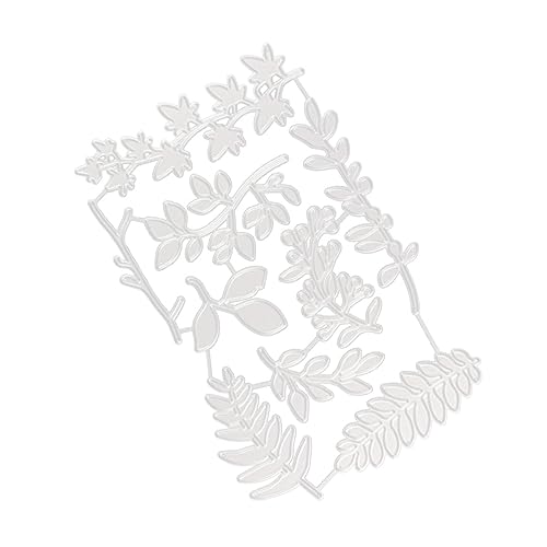 Gadpiparty 3 Stück Metallmesser -messerform Aus Metall Stanzformen Blumen Schneidwerkzeug Herstellung Sammelalbum Scrapbooking-stanzform Stanzform Für Papierhandwerk Kohlenstoffstahl Silber Gadpiparty 3 Stück Metallmesser -messerform Aus Metall Stanzformen Blumen Schneidwerkzeug Herstellung Sammelalbum Scrapbooking-stanzform Stanzform Für Papierhandwerk Kohlenstoffstahl Silber von Gadpiparty