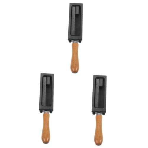 Gadpiparty 3 Stück Öltankform Formen Für Silberbarren Goldformen Schmelzen Schmelzende Silberformen Werkzeug Schmelzendes Silberangebot Gießform Schmelzen Gießen Von Silberformen Eisen Gadpiparty 3 Stück Öltankform Formen Für Silberbarren Goldformen Schmelzen Schmelzende Silberformen Werkzeug Schmelzendes Silberangebot Gießform Schmelzen Gießen Von Silberformen Eisen von Gadpiparty