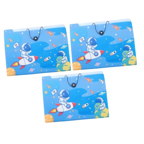 Gadpiparty 3 Stück Prüfpapier -speicherbuch Veranstalter Klassenzimmer Aktenordner Dokumententasche Übersichtlicher Datei-organizer Erweiterbare Ordner Für Dokumente Expandierende Ordner Abs Gadpiparty 3 Stück Prüfpapier -speicherbuch Veranstalter Klassenzimmer Aktenordner Dokumententasche Übersichtlicher Datei-organizer Erweiterbare Ordner Für Dokumente Expandierende Ordner Abs von Gadpiparty