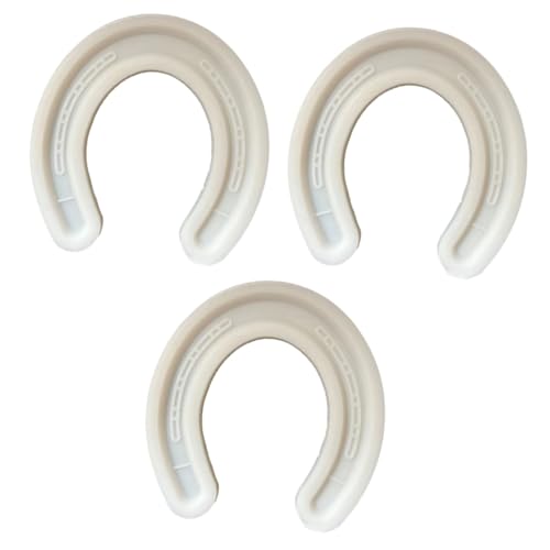Gadpiparty 3 Stück Silikonformen Wachsformen Für Die Kerzenherstellung DIY Badeseife Duftkerzenherstellungsform Kerzenwachsformen Kerzenformen Kerzenherstellungswerkzeuge Gadpiparty 3 Stück Silikonformen Wachsformen Für Die Kerzenherstellung DIY Badeseife Duftkerzenherstellungsform Kerzenwachsformen Kerzenformen Kerzenherstellungswerkzeuge von Gadpiparty
