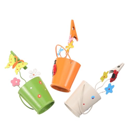 Gadpiparty 3 Stück Teiliges Blumen Visitenkartenhalter aus Dekorative Schreibtischaccessoires Vielseitig Einsetzbar Foto und Notizenhalter Robust und Langlebig für Büro und Zuhause Gadpiparty 3 Stück Teiliges Blumen Visitenkartenhalter aus Dekorative Schreibtischaccessoires Vielseitig Einsetzbar Foto und Notizenhalter Robust und Langlebig für Büro und Zuhause von Gadpiparty