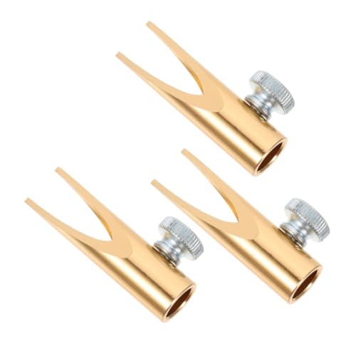 Gadpiparty 3 Stück Teiliges Metall-spitzgerät für Augenbrauen Lippenstifte Kompakt Tragbar Aluminiumlegierung Geeignet für Schüler Künstler und Designer Präzise Handspitzer für Kosmetik und Gadpiparty 3 Stück Teiliges Metall-spitzgerät für Augenbrauen Lippenstifte Kompakt Tragbar Aluminiumlegierung Geeignet für Schüler Künstler und Designer Präzise Handspitzer für Kosmetik und von Gadpiparty