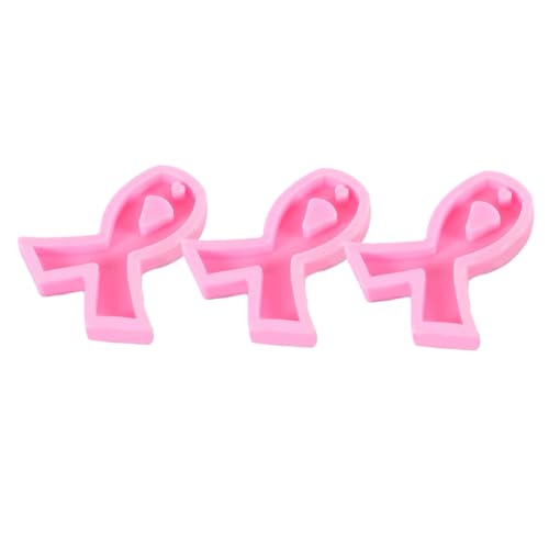 Gadpiparty 3 Stück Teiliges Silikon Gießform für Diy Schmuckherstellung Schlüsselanhänger und Anhänger Formen für Bastelprojekte Langlebig und Einfach zu Reinigen Gadpiparty 3 Stück Teiliges Silikon Gießform für Diy Schmuckherstellung Schlüsselanhänger und Anhänger Formen für Bastelprojekte Langlebig und Einfach zu Reinigen von Gadpiparty