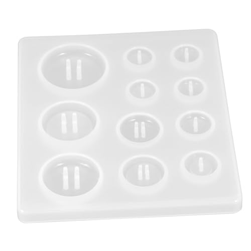 Gadpiparty 3 Teilige Knopfform Fondant Schlüssel Basteln Dekorieren Formen Quadratische Form Knopf Dekorform Herstellungsform Epoxidharz Knopfherstellungszubehör Für Knöpfe Knopf Gadpiparty 3 Teilige Knopfform Fondant Schlüssel Basteln Dekorieren Formen Quadratische Form Knopf Dekorform Herstellungsform Epoxidharz Knopfherstellungszubehör Für Knöpfe Knopf von Gadpiparty