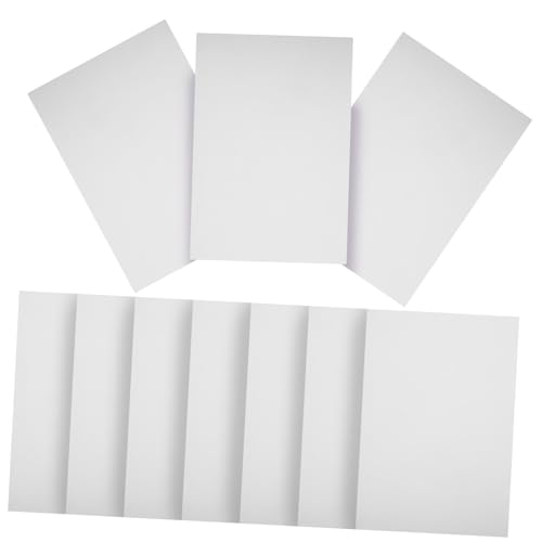 Gadpiparty 30 Blatt Papierstau Glitzerkarte Farbiges Kartonpapier DIY-Material Glitzerpapier-Karton Kartenvorrat farbig farbiges Papier Glitzerpapier zum Basteln Silver Gadpiparty 30 Blatt Papierstau Glitzerkarte Farbiges Kartonpapier DIY-Material Glitzerpapier-Karton Kartenvorrat farbig farbiges Papier Glitzerpapier zum Basteln Silver von Gadpiparty