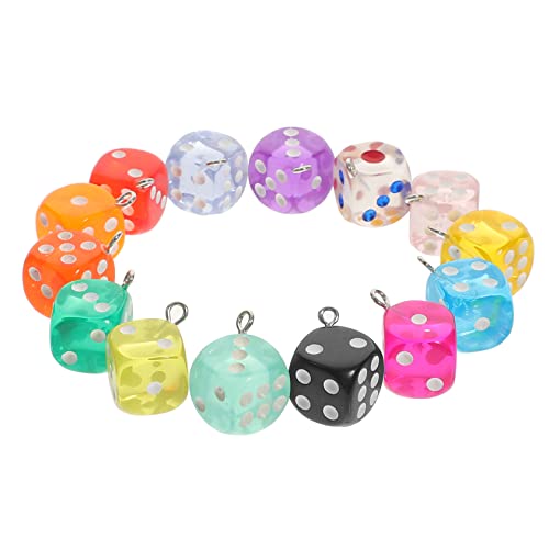 Gadpiparty 30 Stück Anhänger Schmuckherstellung für Ohrringe Schlüsselanhänger und Armbänder Transparentes Harz Design für DIY Projekte und Gadpiparty 30 Stück Anhänger Schmuckherstellung für Ohrringe Schlüsselanhänger und Armbänder Transparentes Harz Design für DIY Projekte und von Gadpiparty
