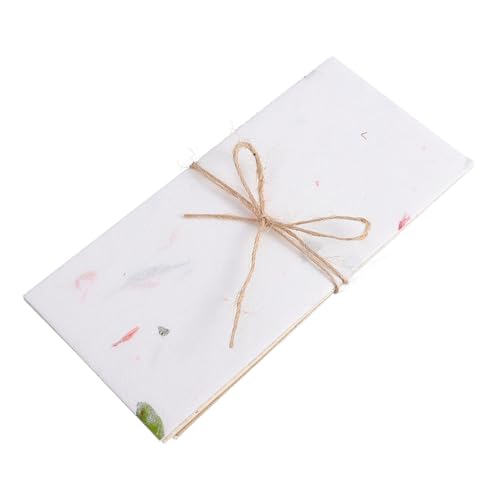 Gadpiparty 30 Stück DIY Journaling Dekopapiere Vintage Onion Papier für Scrapbook und Kreative Bastelprojekte Vielseitig Einsetzbar und Elegant von Gadpiparty