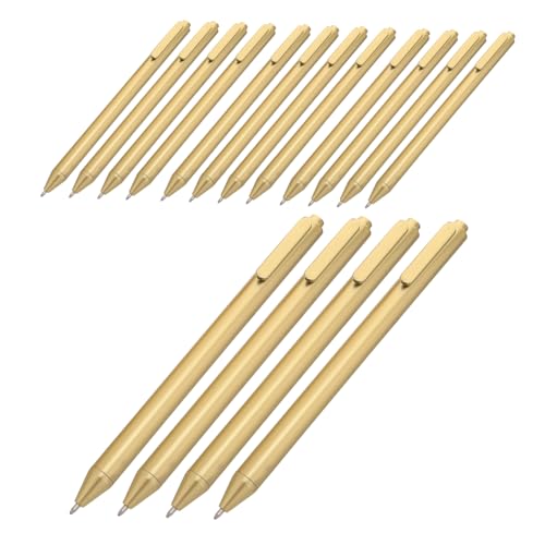 Gadpiparty 30 Stück Tinten Druckkugelschreiber Bequeme Stifte Zum Schreiben Gäste Signierstift Schreibutensilien Signier Schreibtisch Kugelschreiber Professioneller Kugelschreiber Gadpiparty 30 Stück Tinten Druckkugelschreiber Bequeme Stifte Zum Schreiben Gäste Signierstift Schreibutensilien Signier Schreibtisch Kugelschreiber Professioneller Kugelschreiber von Gadpiparty